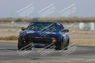 media/Nov-10-2025-Private Event (Mon) [[7fd464aee1]]/Advanced/Session 1 (Sweeper)/